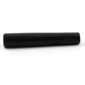 Pro Sportfisher Hookguides - Small - Closeout
