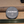 Sage Sonic 796-4 Fly Rod - Used