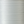 Hareline Dubbin - Veevus Thread 16/0