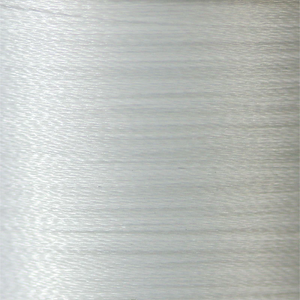 Hareline Dubbin - Veevus Thread 16/0