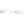 RIO Elite Single Handed Spey Fly Line SlickCast