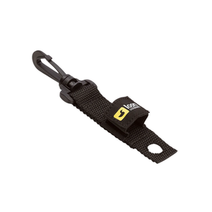 Loon Caddy