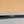 Winston WT 4760-3 Fly Rod - Used