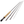 Redington Trace Fly Rod- Closeout