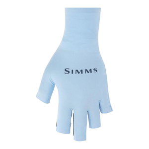 Simms Solarflex Sunglove