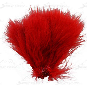 Spirit River UV2 Marabou