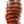 Spirit River UV2 Grizzly Soft Hackle
