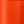 Hareline Dubbin - Veevus Thread 16/0