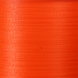 Hareline Dubbin - Veevus Thread 16/0