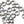 Spirit River Tungsten Beads - Closeout