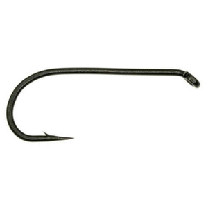 Umpqua U002 Dry Fly Hooks