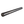 Sage Sonic Fly Rod- Closeout