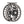Redington Run Reel