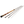 Redington Dually II - Closeout
