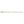 Sage Sonic Fly Rod- Closeout
