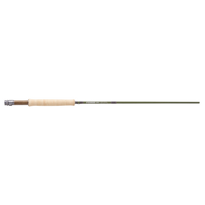 Sage Sonic Fly Rod- Closeout