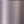 Hareline Dubbin - Veevus Thread 16/0