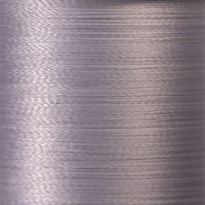 Hareline Dubbin - Veevus Thread 16/0