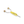 Loon Ergo All Purpose Bobbin