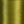Hareline Dubbin - Veevus Thread 14/0