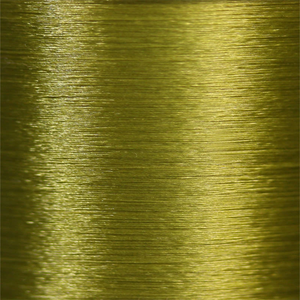 Hareline Dubbin - Veevus Thread 14/0