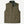 Patagonia Light Gust Vest - Closeout