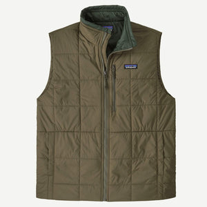 Patagonia Light Gust Vest - Closeout