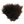 Spirit River UV2 Marabou