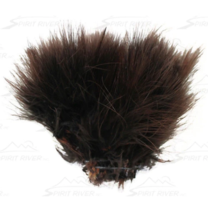 Spirit River UV2 Marabou