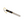 Loon Hook Hone