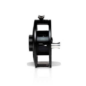 Hatch Iconic Fly Reel