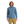 Simms Men's Guide Shirt - Closeout