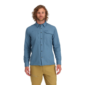Simms Men's Guide Shirt - Closeout
