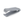 Simms Freestone Nippers- Closeout