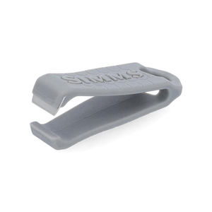 Simms Freestone Nippers- Closeout
