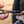 Loon Rogue Hook Removal Forceps