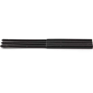 Hareline - Pro Flexitube Large