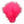 Spirit River UV2 Marabou