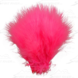 Spirit River UV2 Marabou