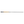 Sage Foundation Fly Rod