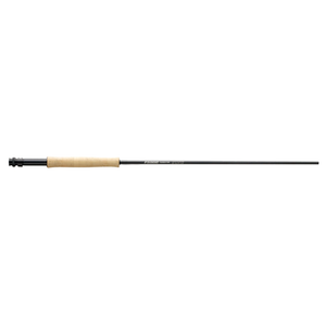 Sage Foundation Fly Rod