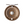 Sage Trout Series Reel