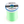 Hareline Dubbin - Veevus Thread 14/0