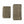 Slotted Foam Slim Fly Box