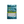 RIO Powerflex Plus Trout Leaders - 9 foot - 2PK