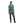 Simms Women's Freestone Wader - Stockingfoot