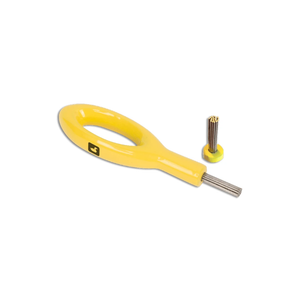 Loon Ergo Dubbing Pick