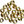 Spirit River Tungsten Beads - Closeout