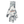 Simms Solarflex Sunglove