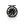 Hatch Iconic Fly Reel